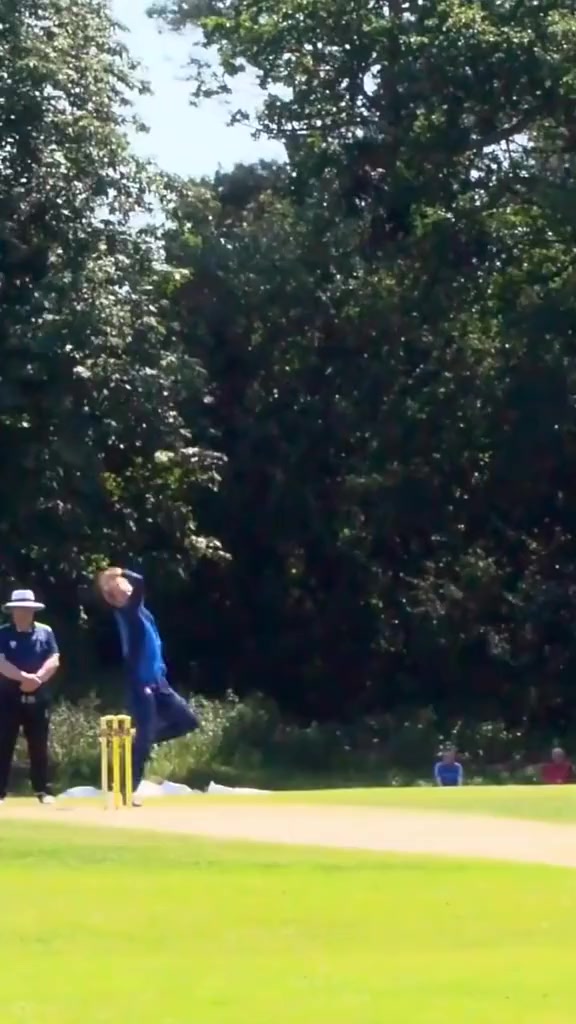 @jawadcricketer88