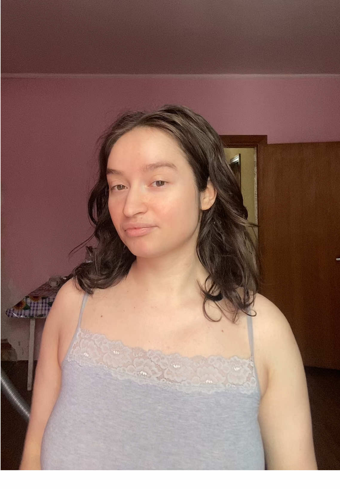 @Недійснасторінка
