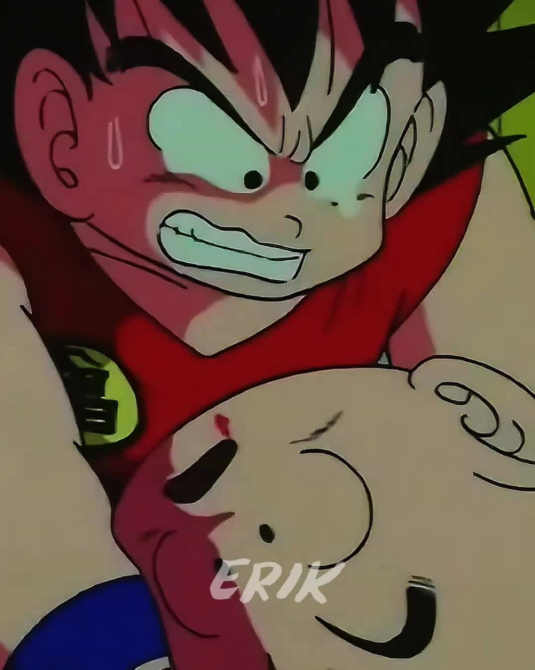 @Erik✨