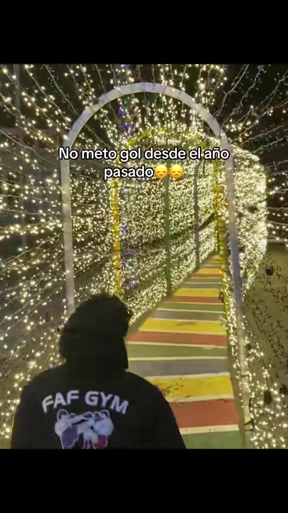 @P🐻