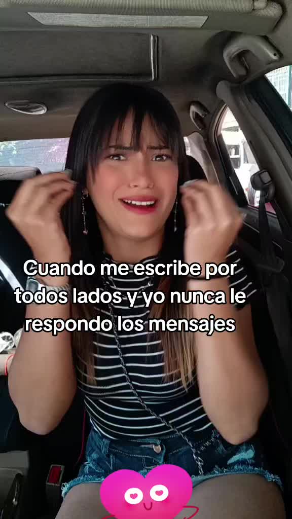 @Ruth💎💎
