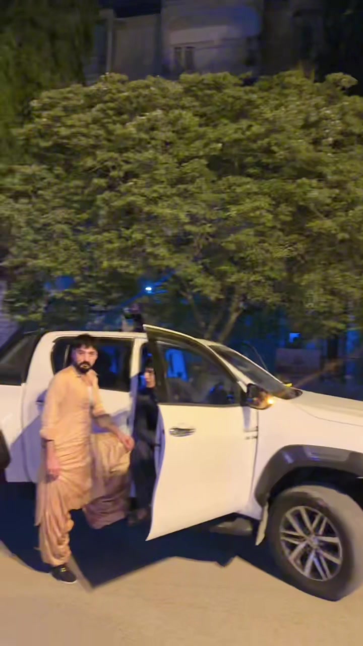 @🐊مير بلاج. خان ⚜️