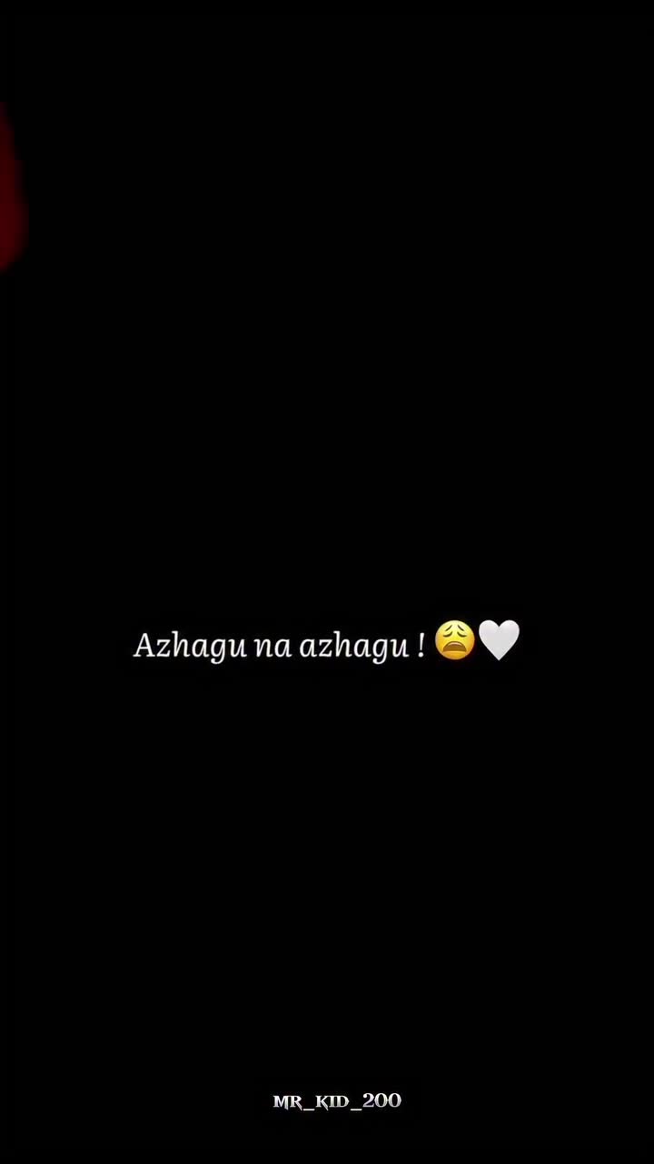 @vm___sihaf