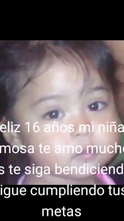 @chikitadominguez ๐ฅฐ๐ฅฐ๐