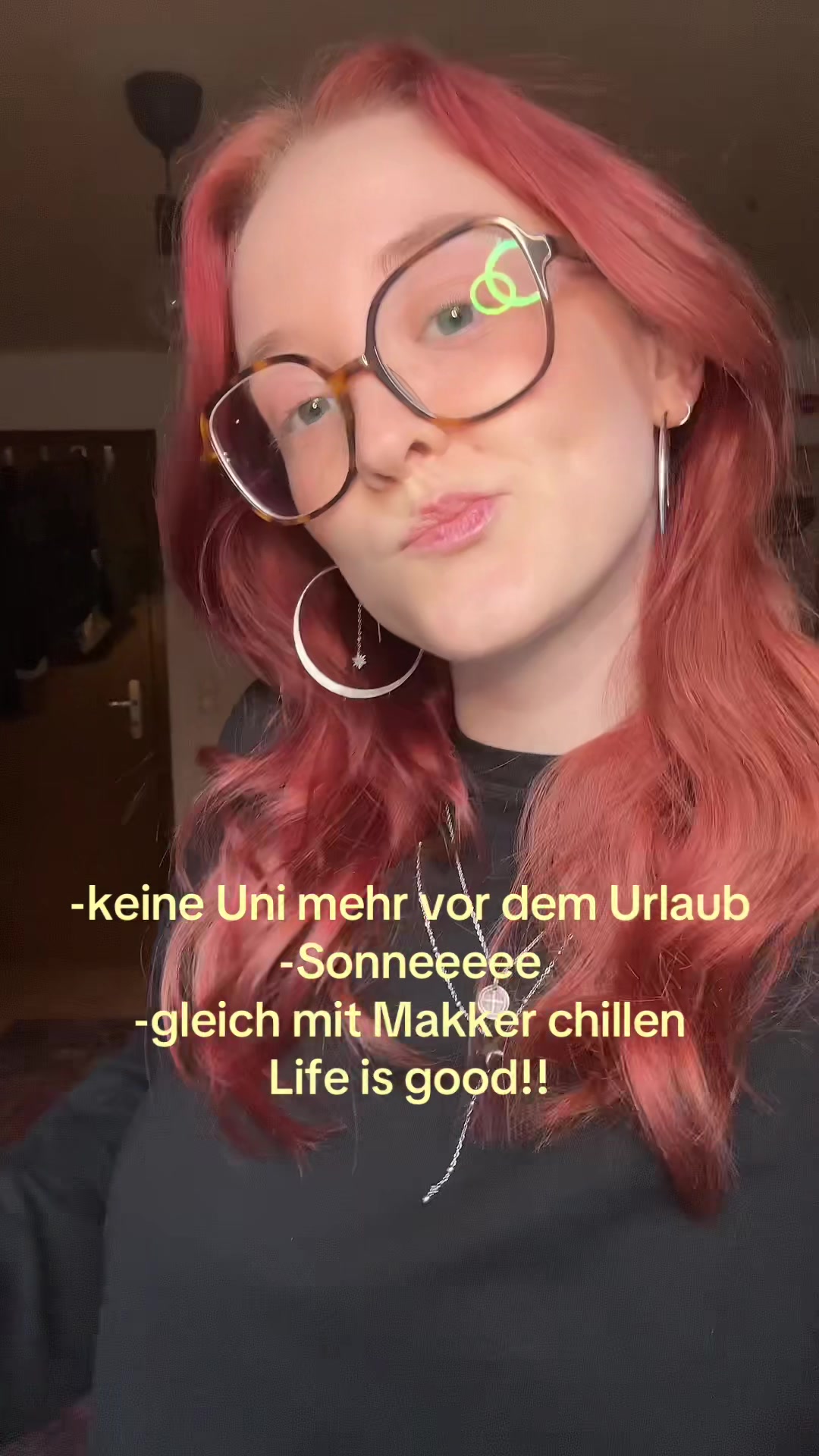 @annaphilippa🌟