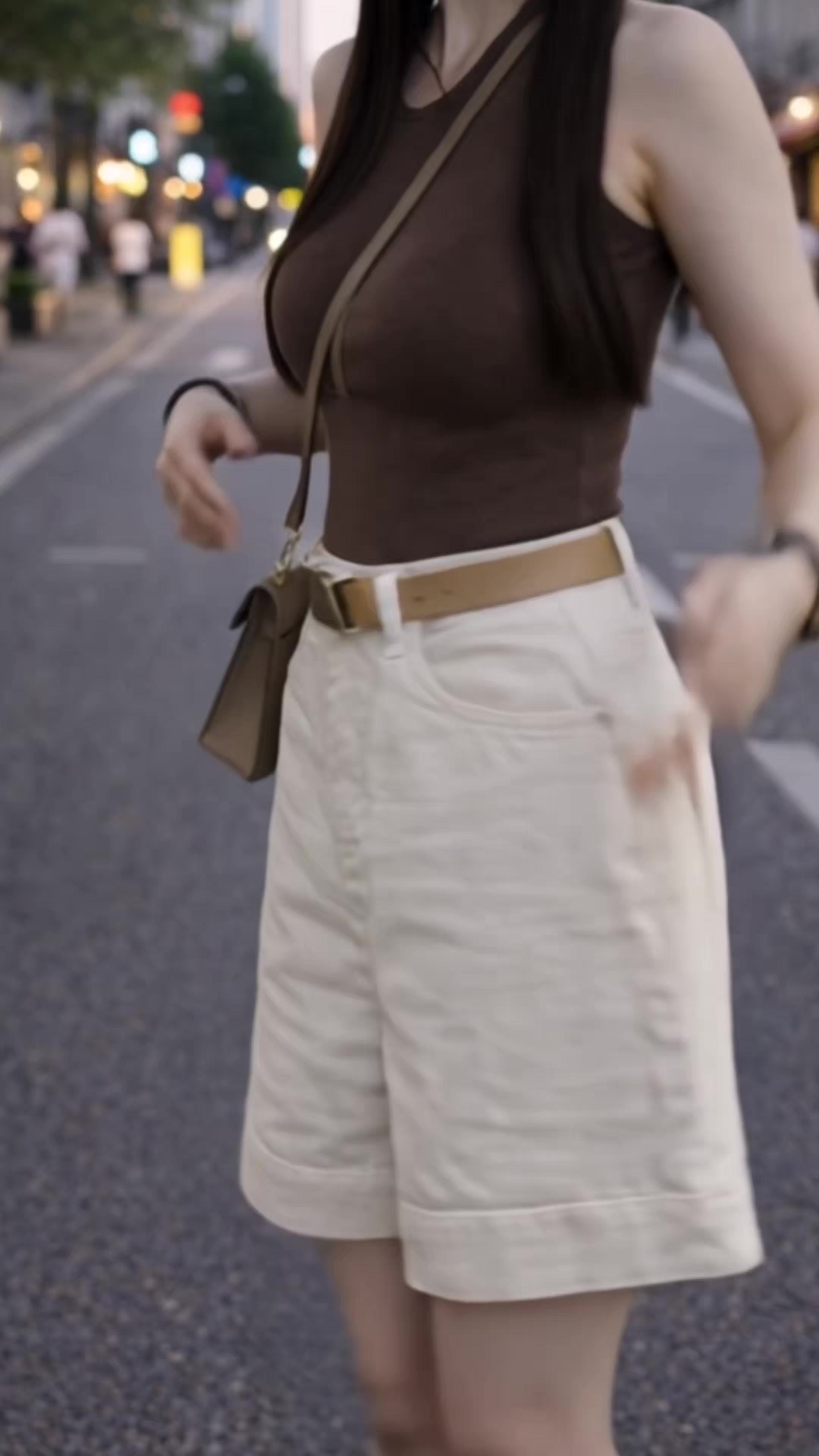 @Linhly