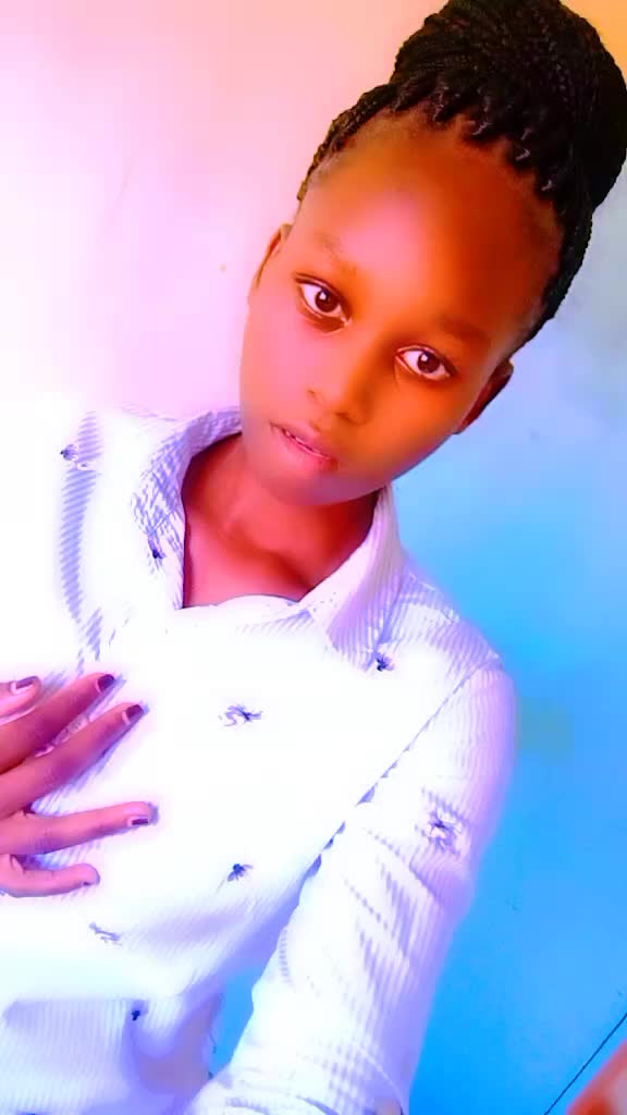 @user9254242270912