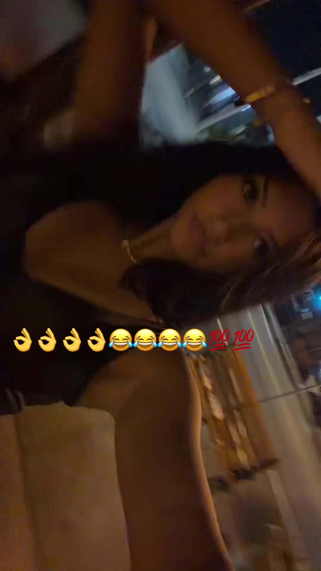 @gg