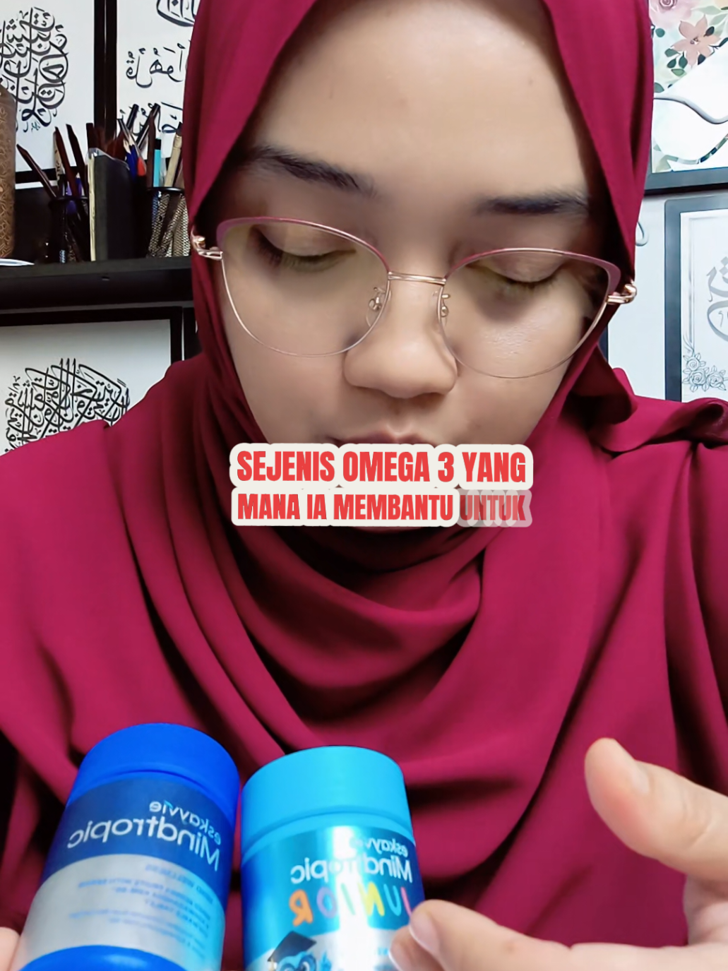 @Dhuha Rashidi