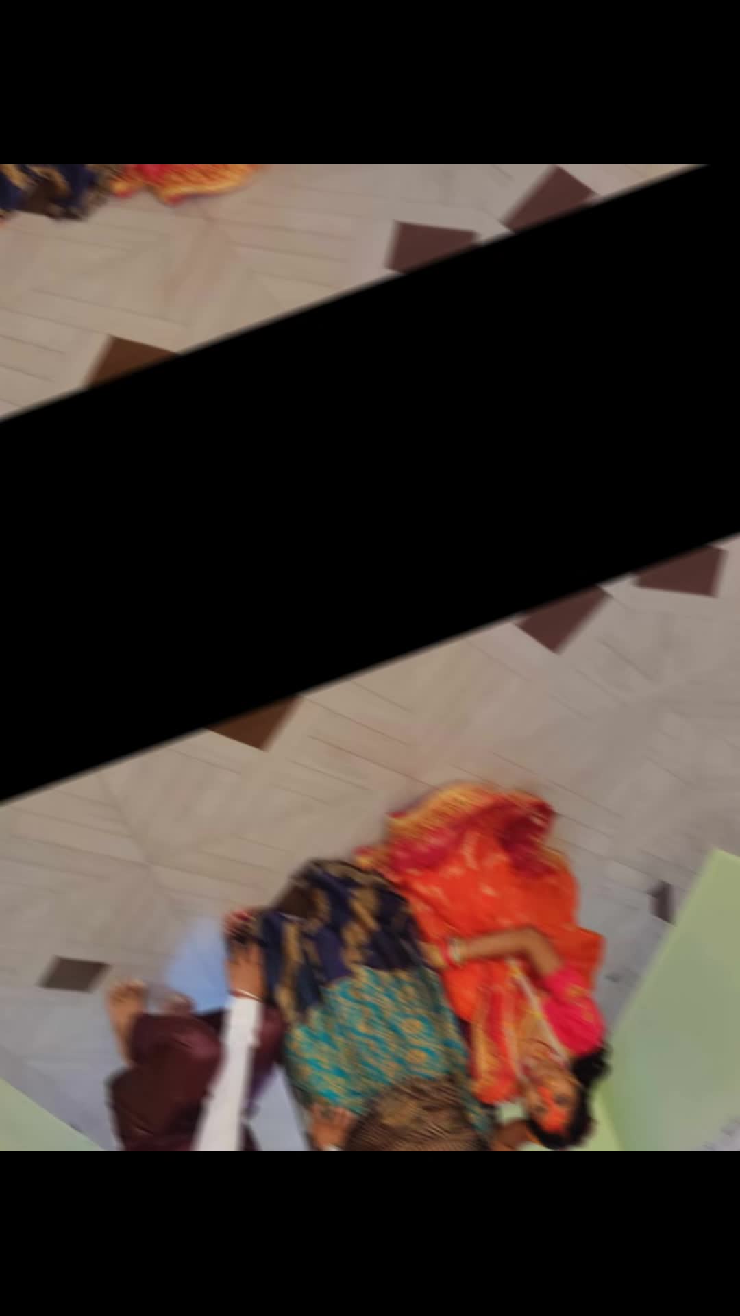 @❤️νινєк ѕнαямα ❤️🇳🇵