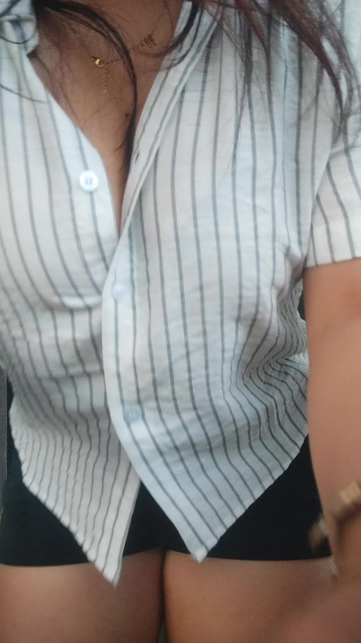 @Nabina Lekhi
