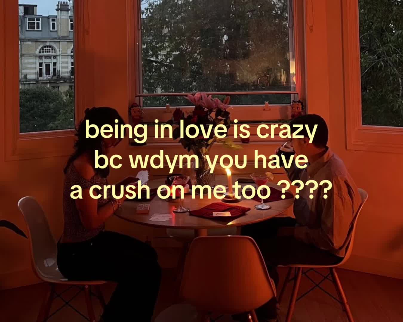 @alittlemore