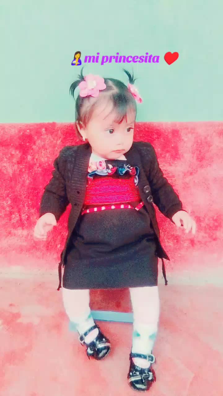 @gaby😍🥰❤️