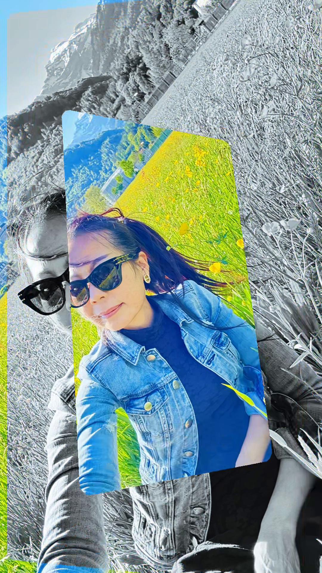 @user9164663574508