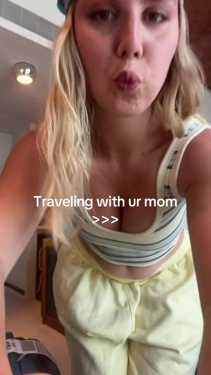@Anaisxbea
