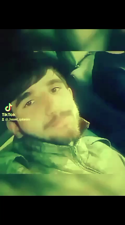@Şəhid Anasi