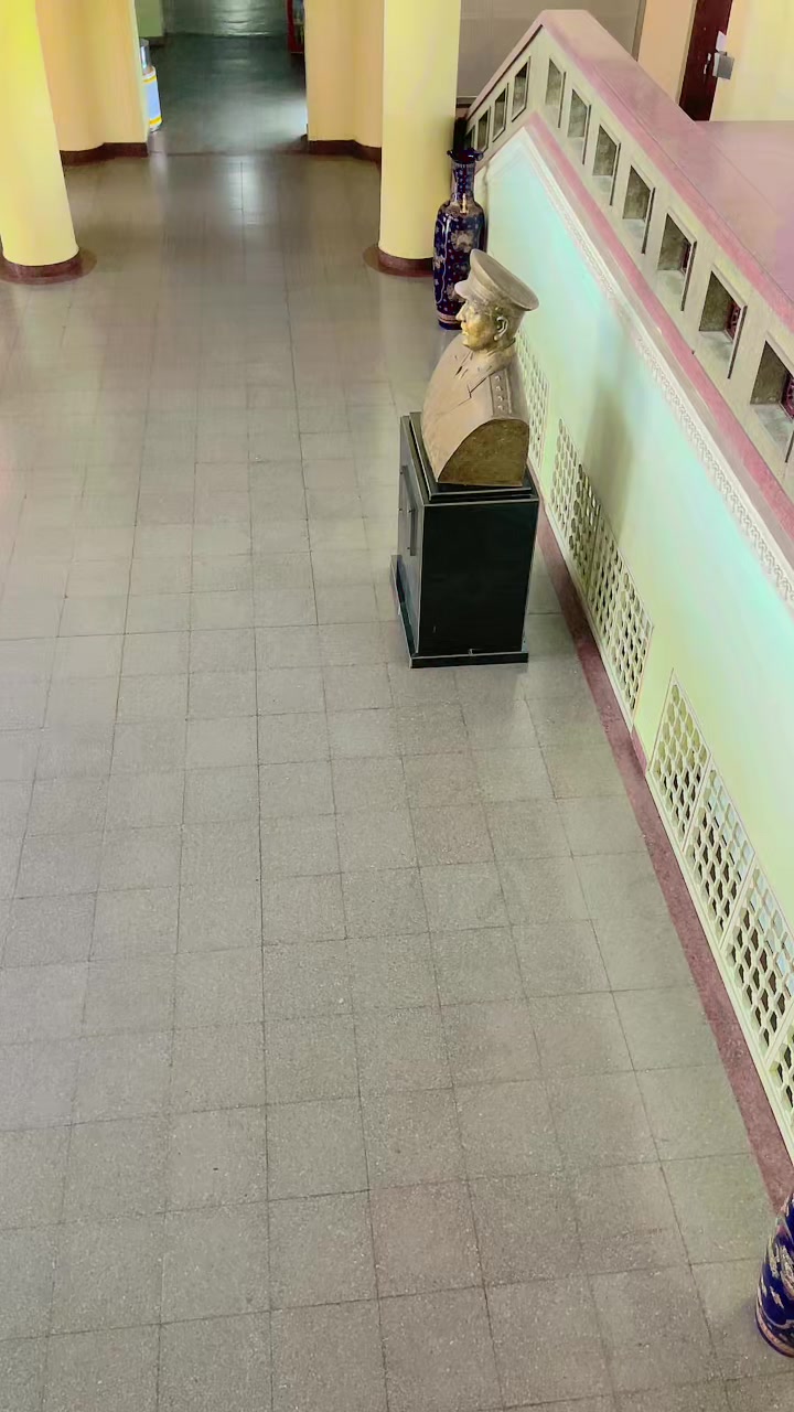 @阿里夫