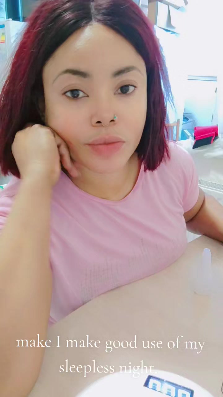 @Naga