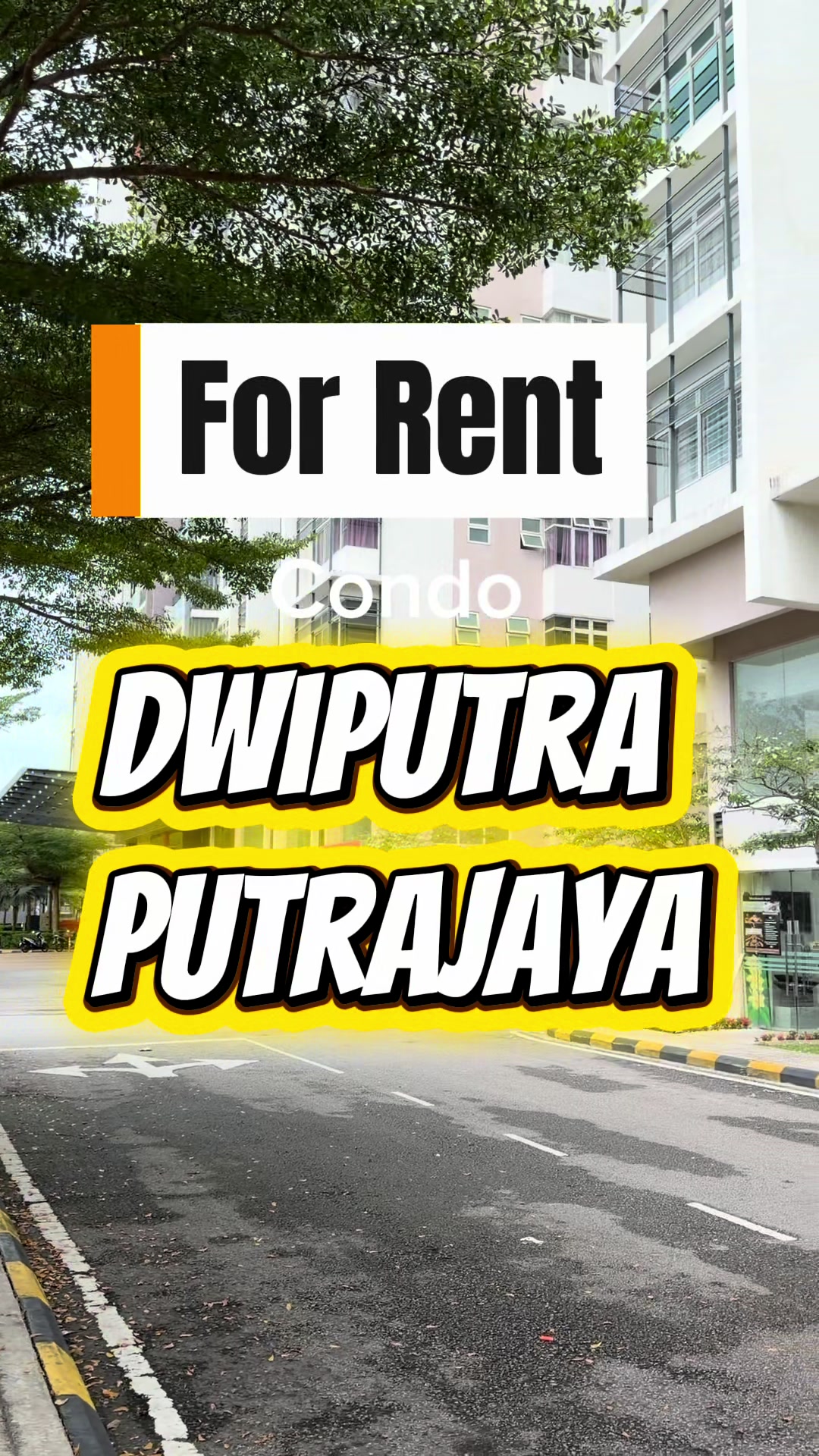 @Syahrul Faez