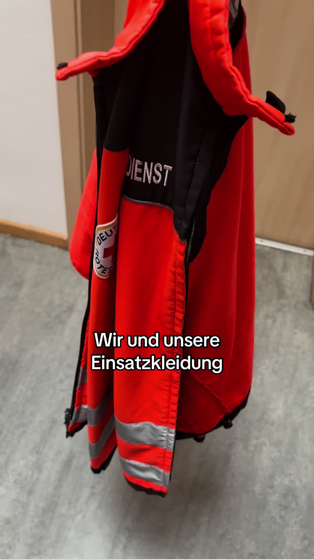 @BRK Landshut