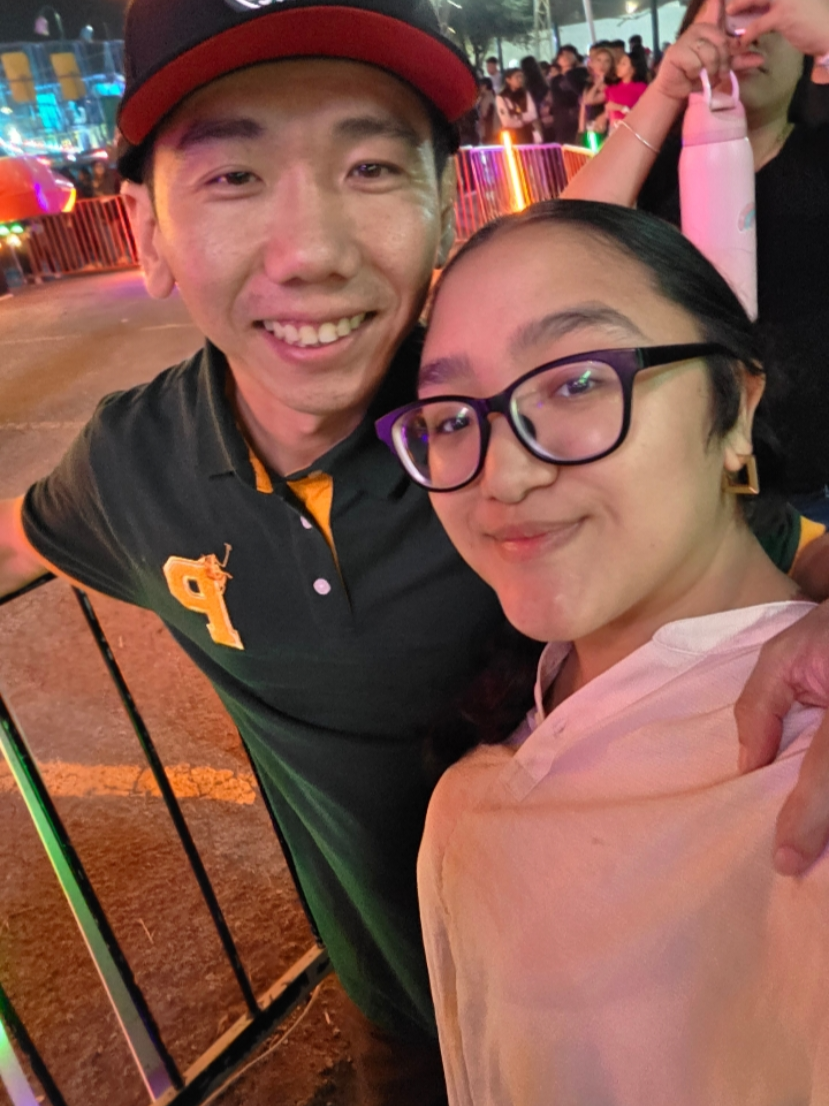 @🇰🇷Hoon❤️Ximena🇲🇽
