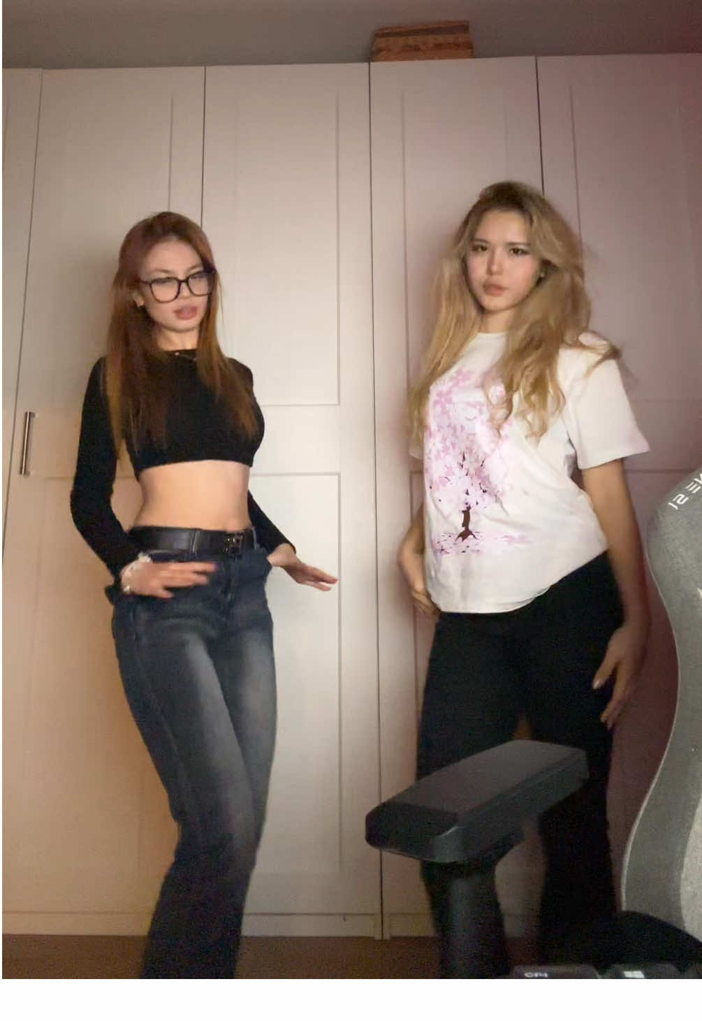 @Makkamova.L