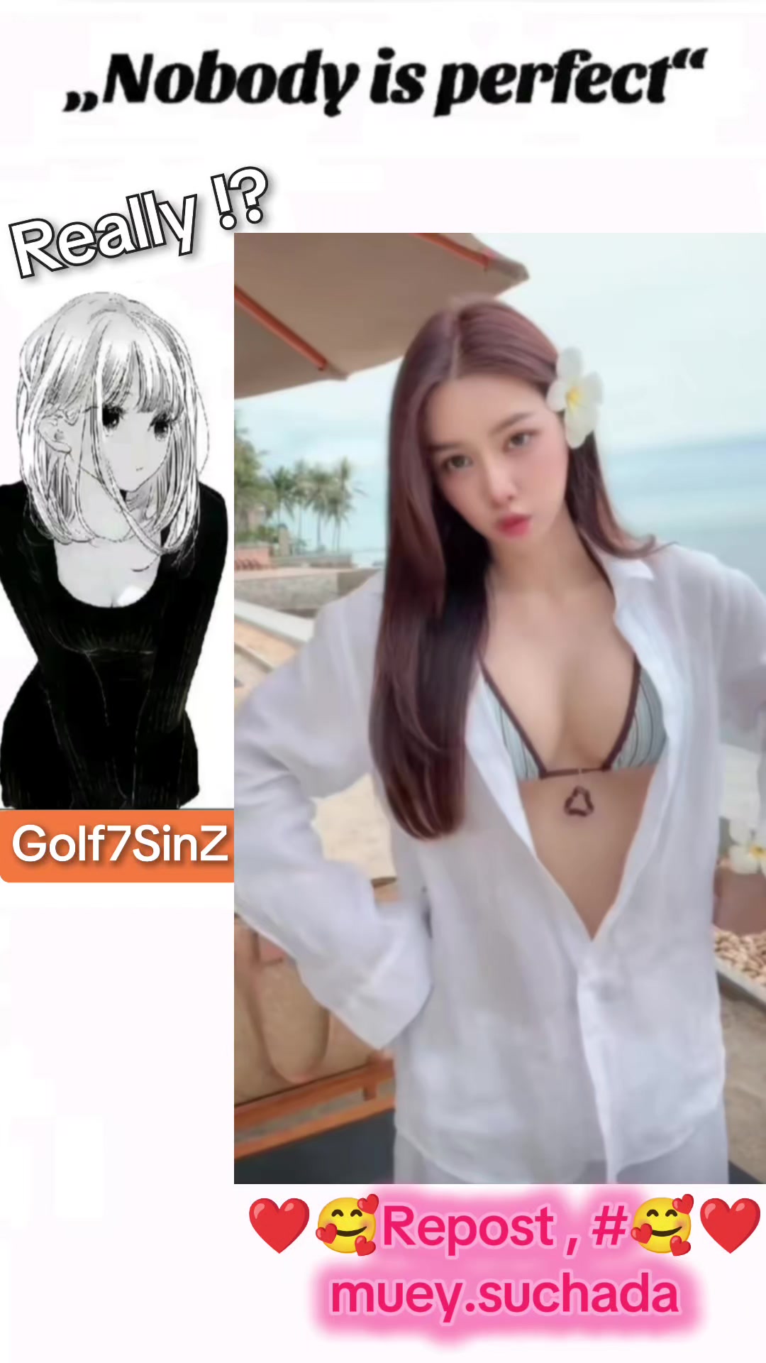 @Golf7SinZ_VGC