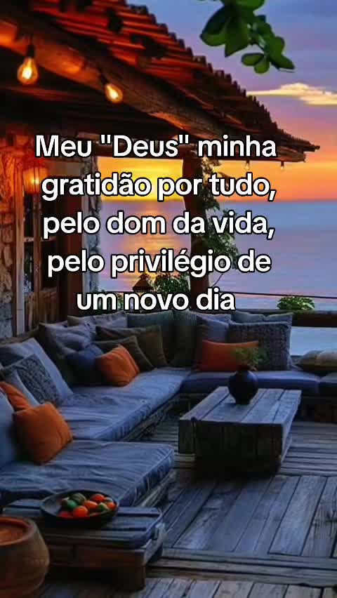 @belezanatureza64