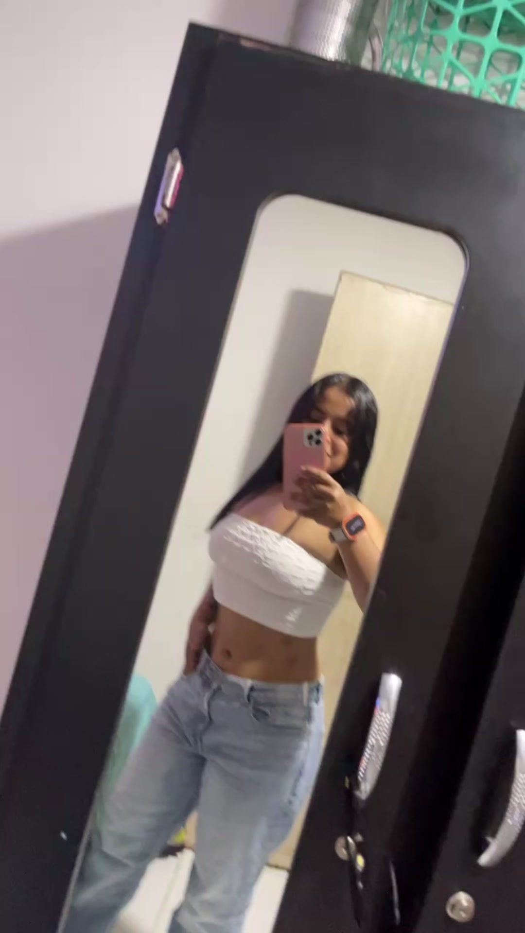 @Arianny Santiago🫶🏾