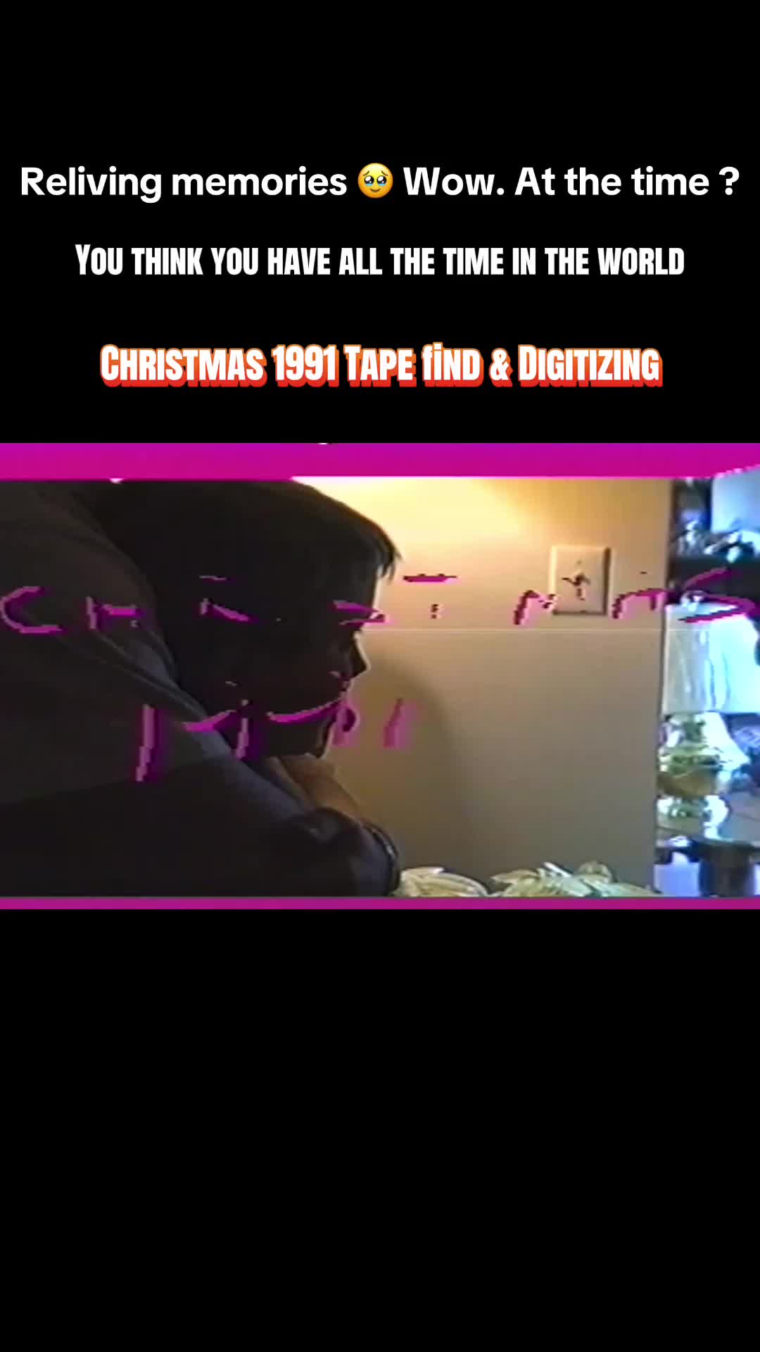 @tigermanfann77