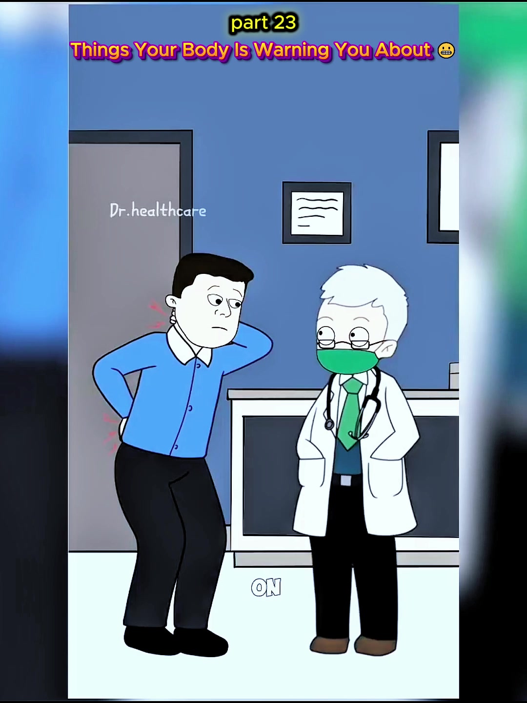 @Dr_Healthcare1 fan