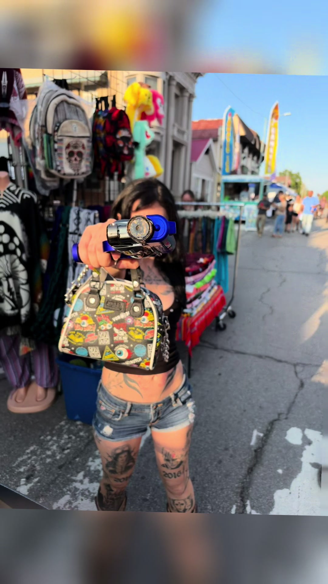 @fabulist