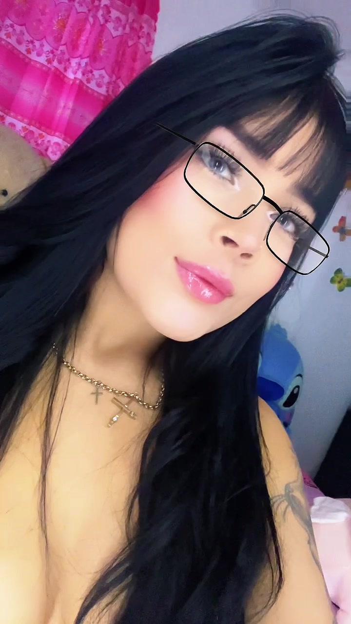 @angiiemarin25