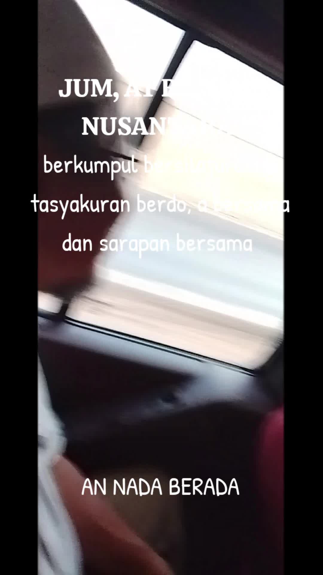 @sarnawikuntet