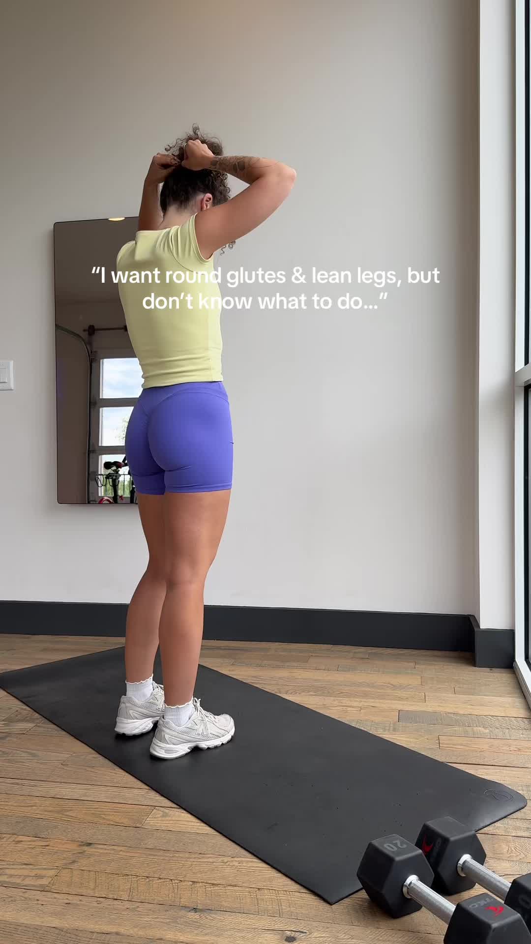 @Tay | Pilates & Strength