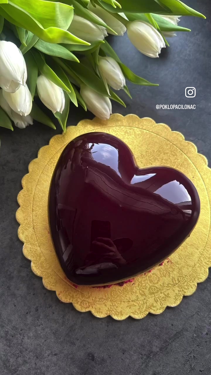 @Poklopacilonac