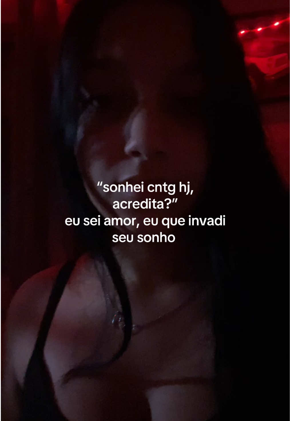 @cla ☥