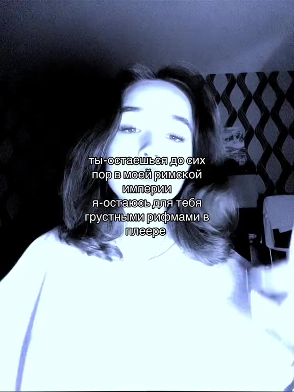 @sipula_001