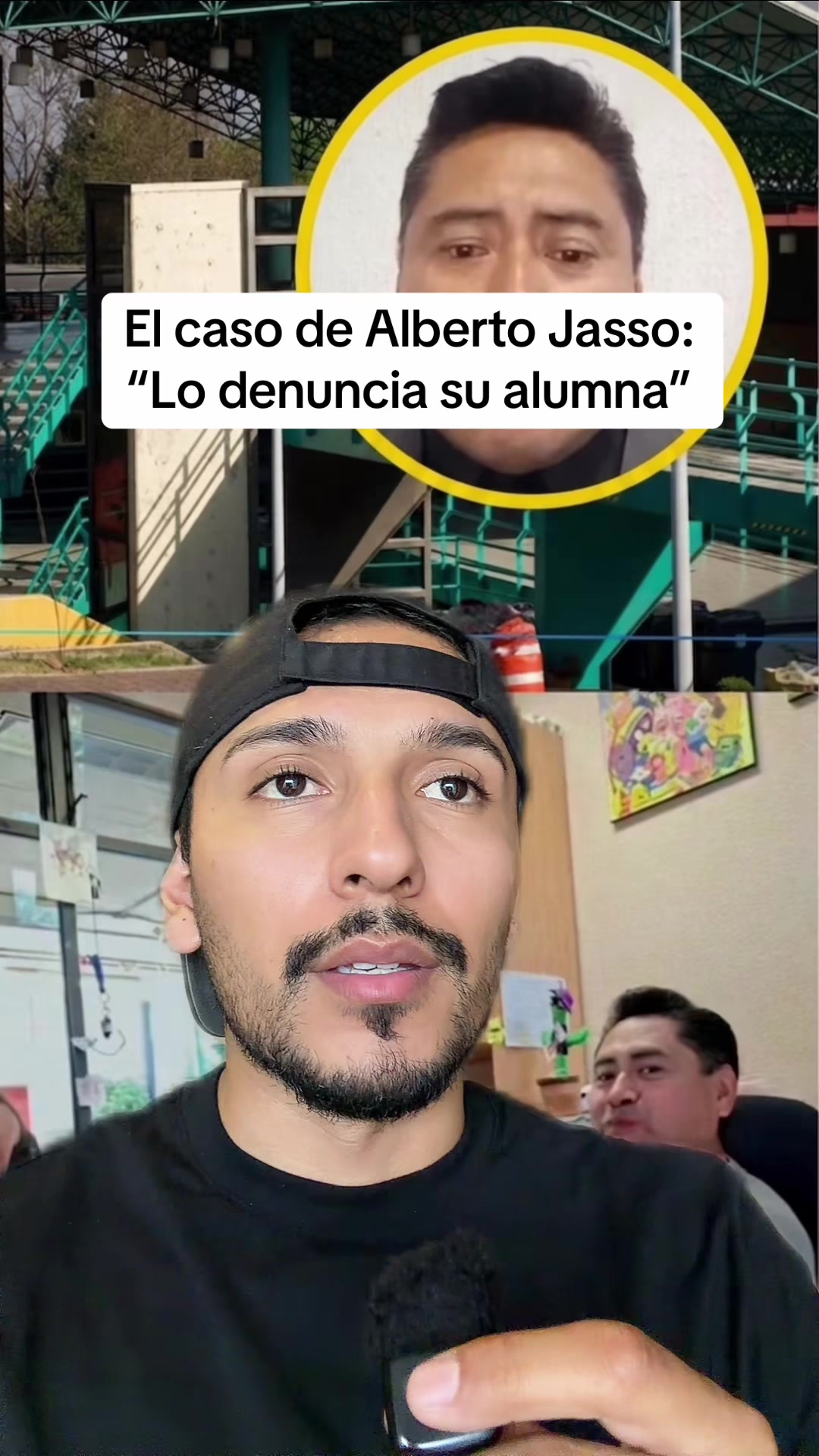 @Osmarus