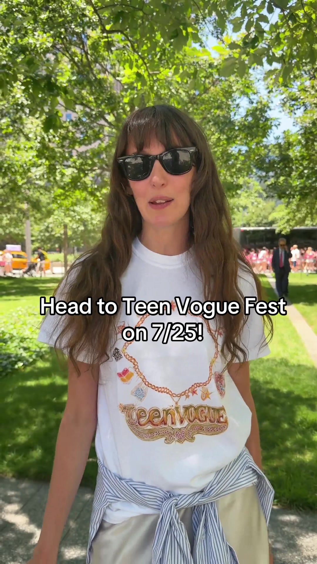 @Vogue