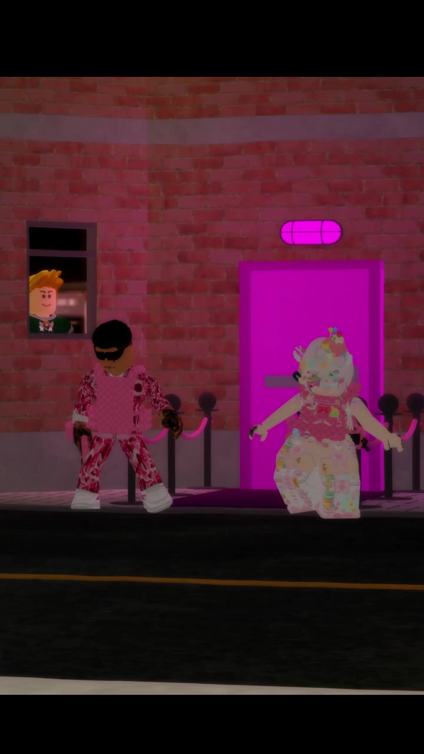 @A̷z̷r̷a̷k̷