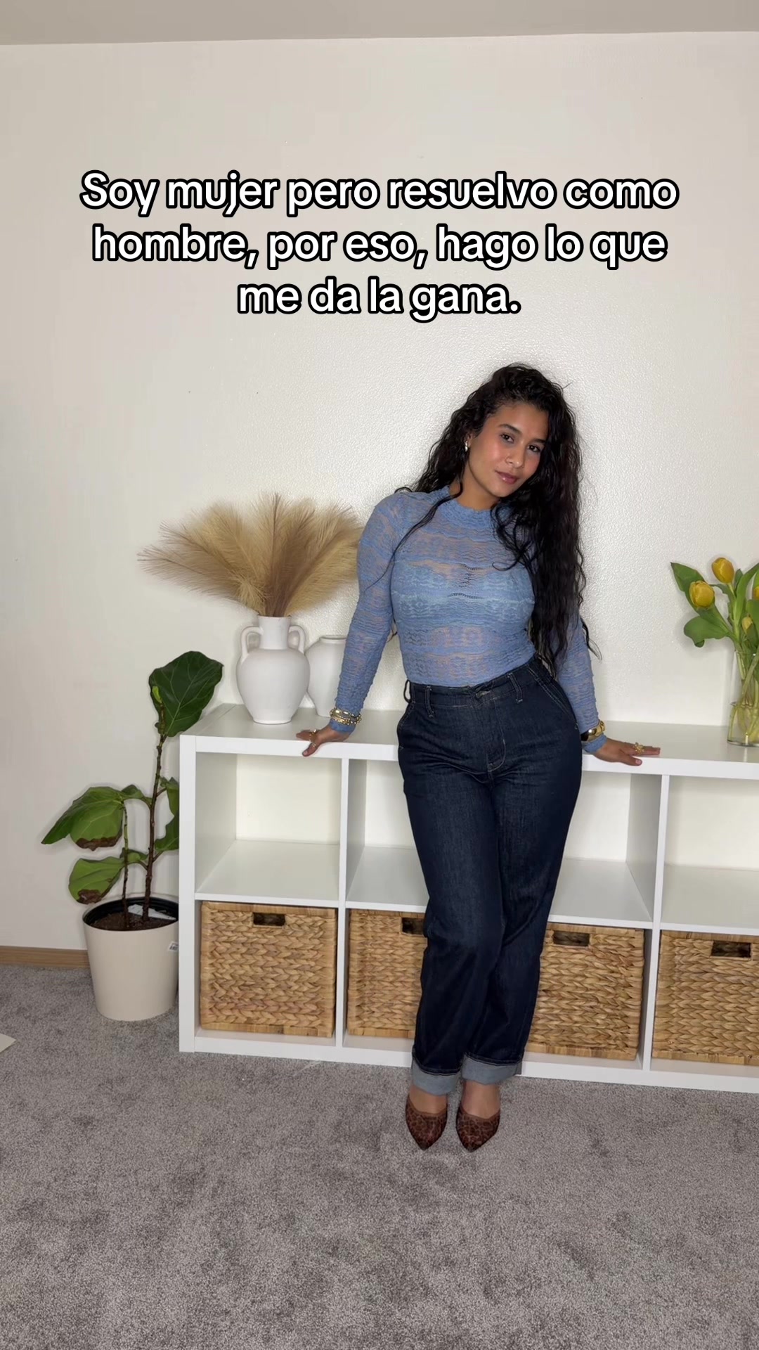 @andreargueta
