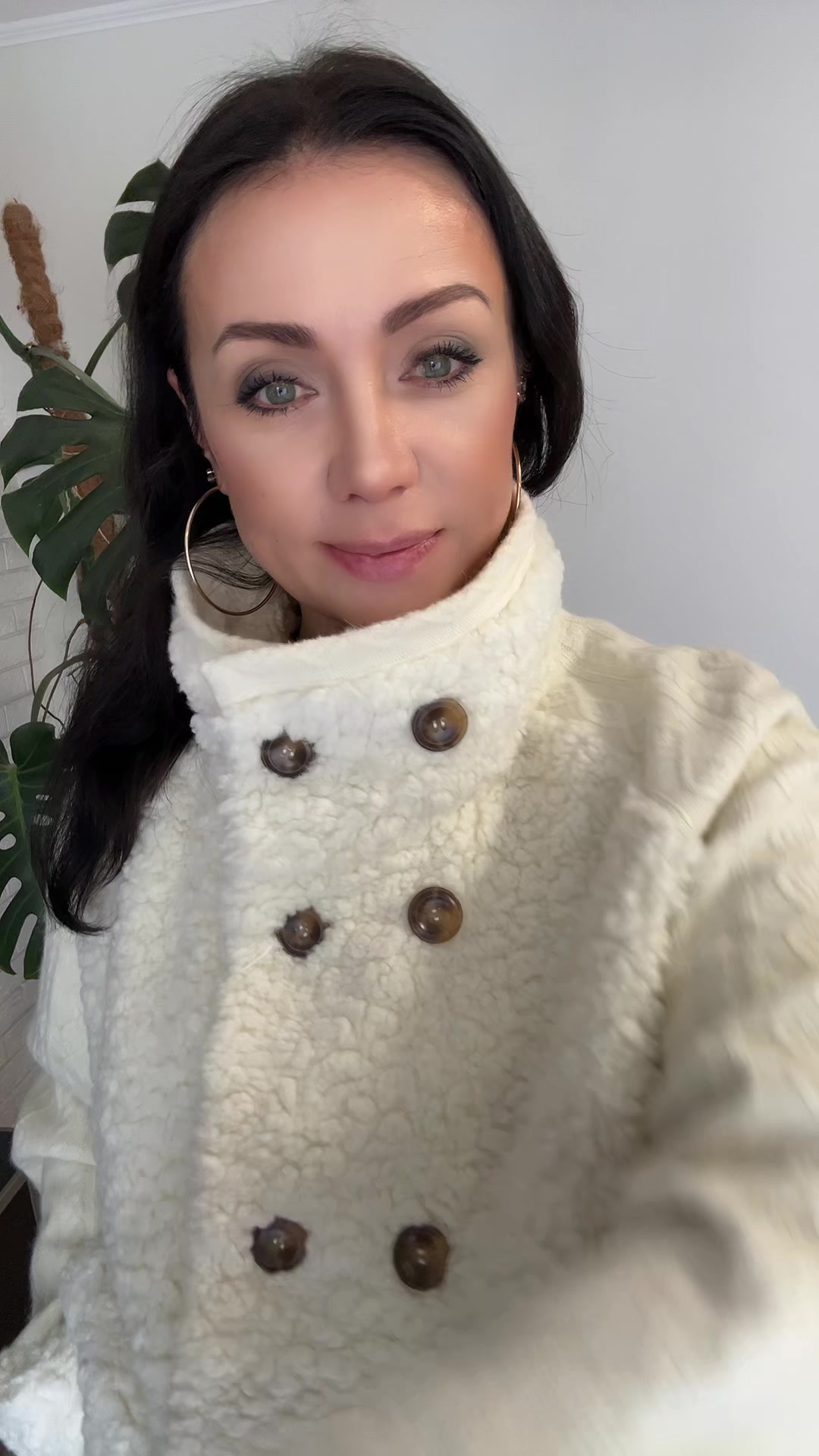 @Stylenovik Stylenovik
