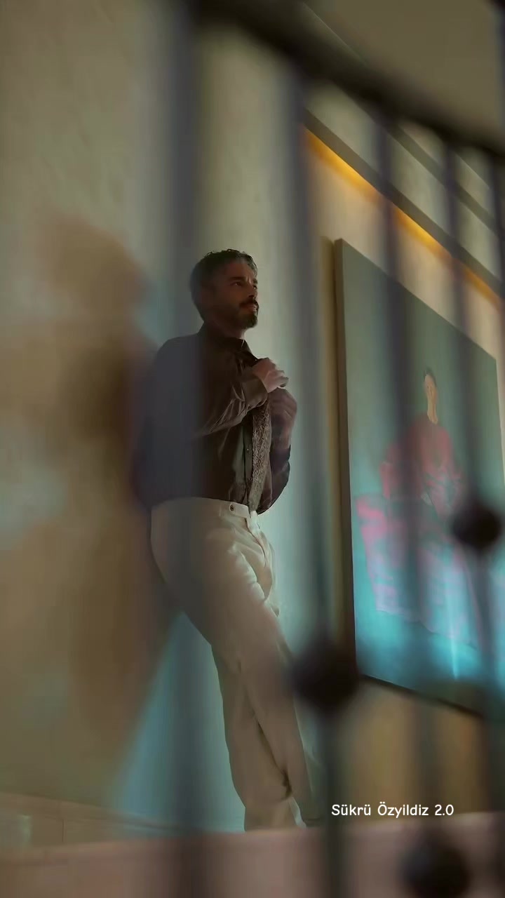 @Sükrü Özyildiz 2.0