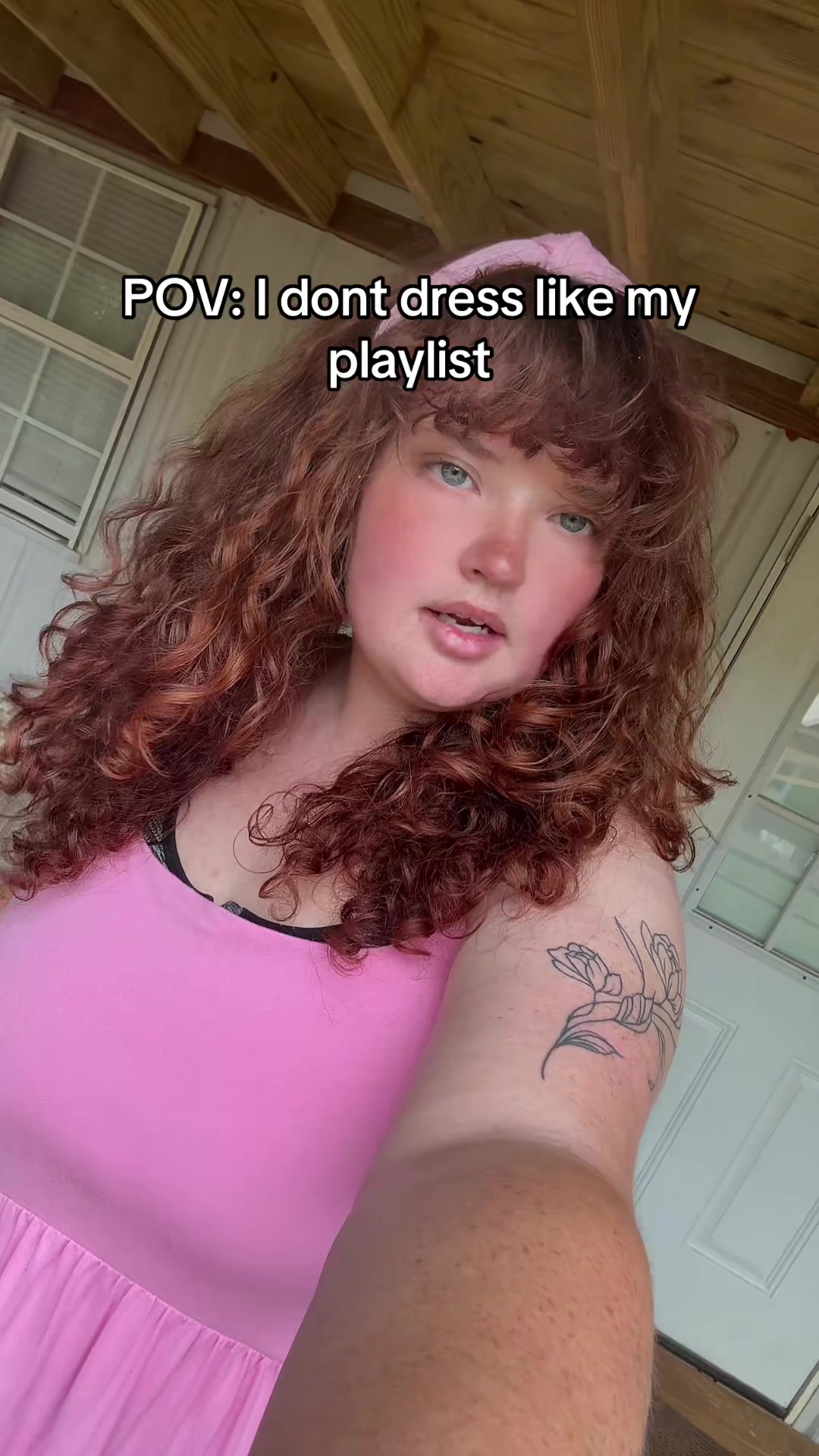 @Leah<3