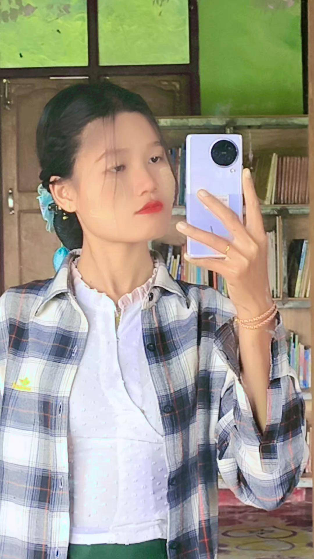 @๐THU ZAR๐