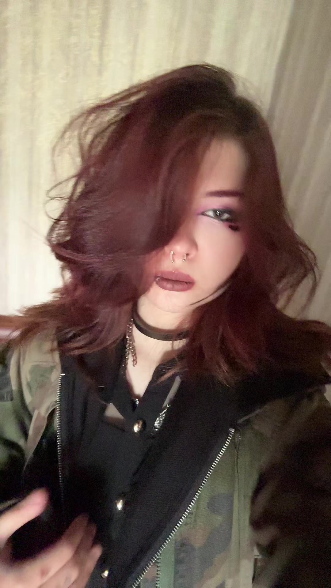 @dimitresk