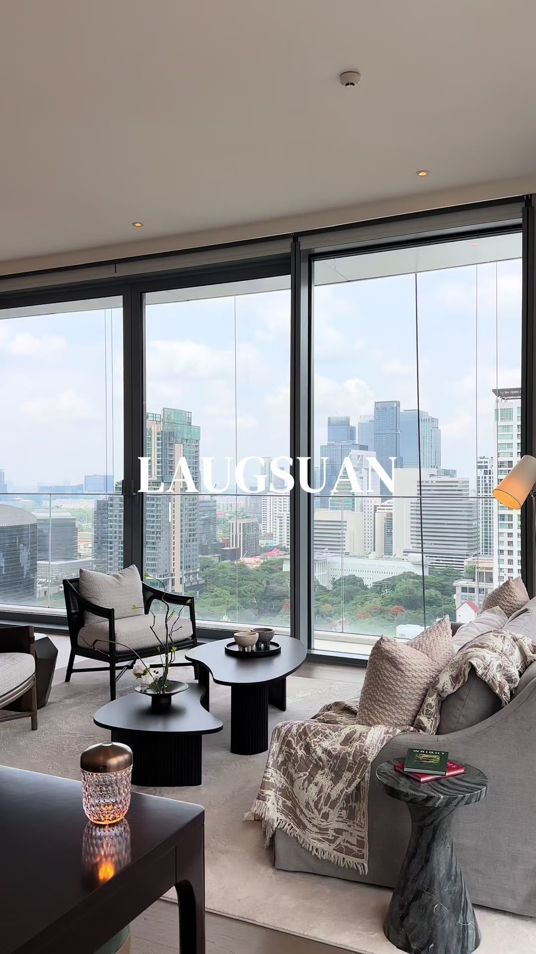 @Kimmy Property Consultant