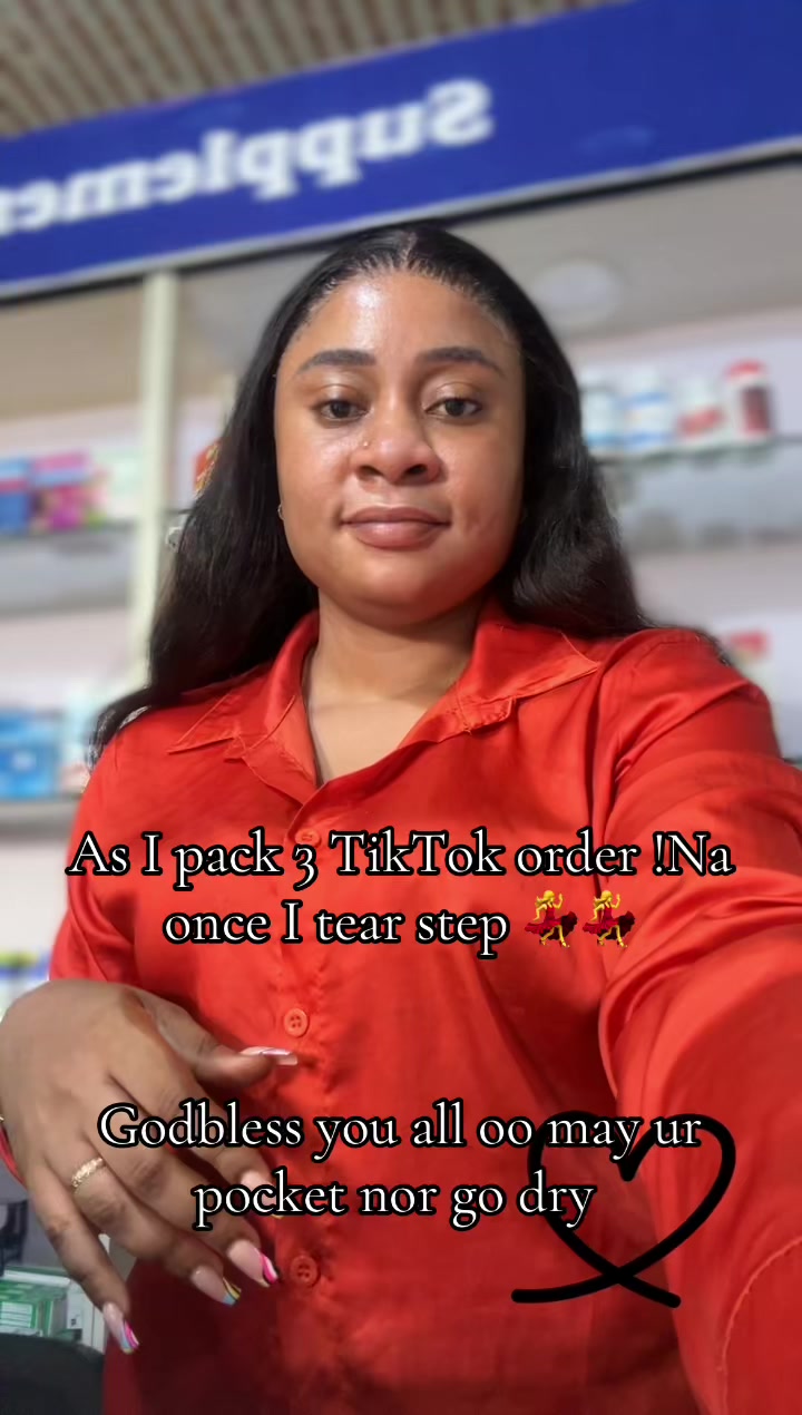 @SUPPLEMENT SHOP IN WARRI DELTA