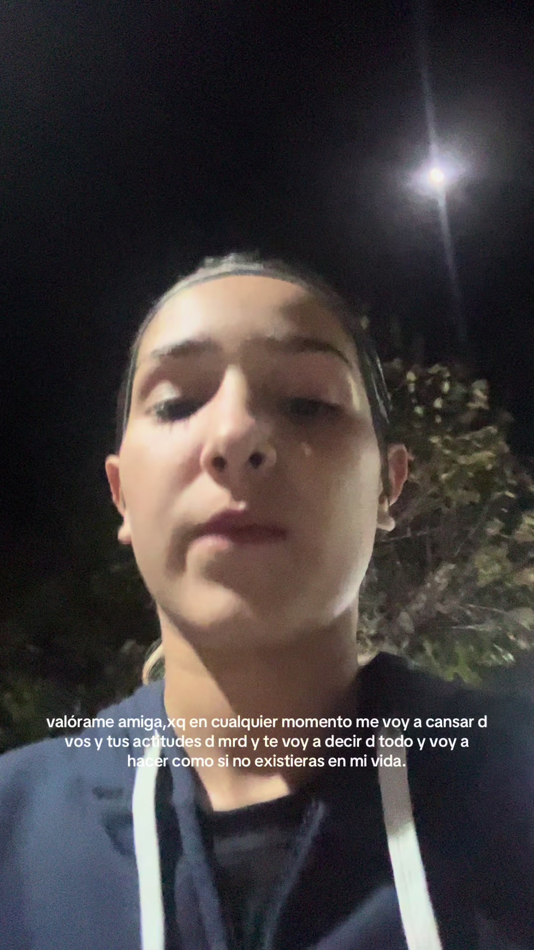@zoprivv4